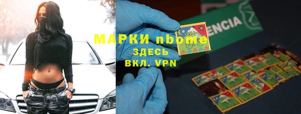 дурь Надым