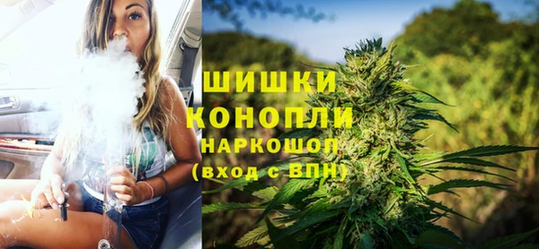 дурь Надым