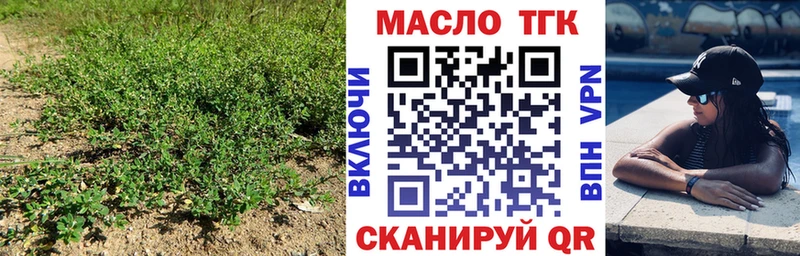 Купить закладки  Ардон  ТГК гашишное масло 